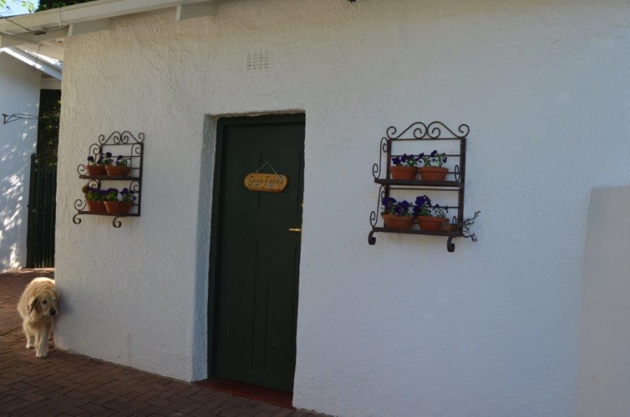 5 Bedroom Property for Sale in Waverley Free State
